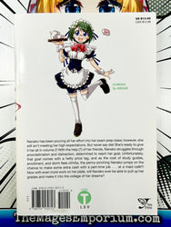 Ichiroh! Vol 2 (Online Order Only)