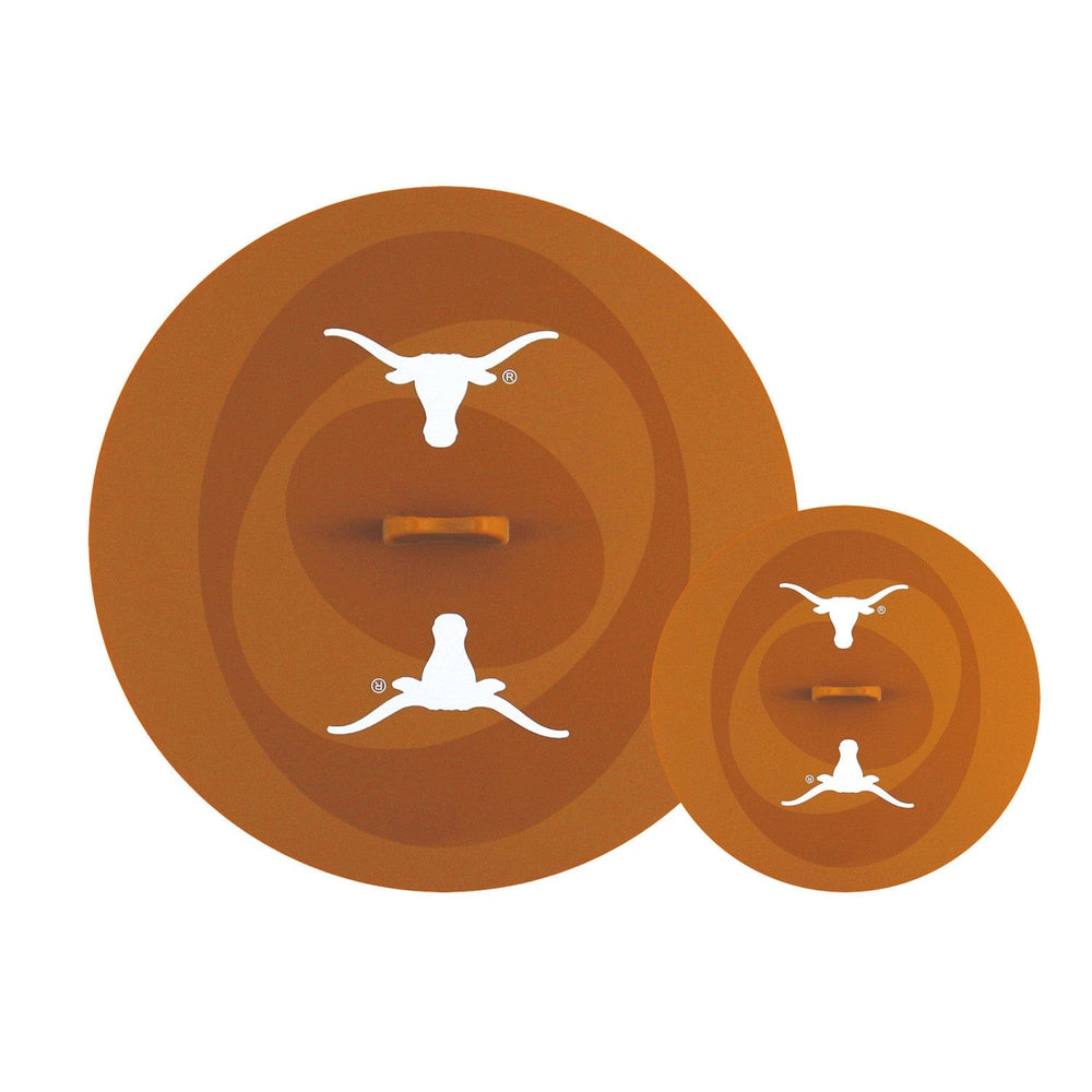 Texas Longhorns Topperz (ONLINE ORDER ONLY)