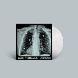 feat. Rob Simonsen “Caught Stealing (The Original Motion Picture Soundtrack) [Vinyl] (ONLINE ORDER ONLY)