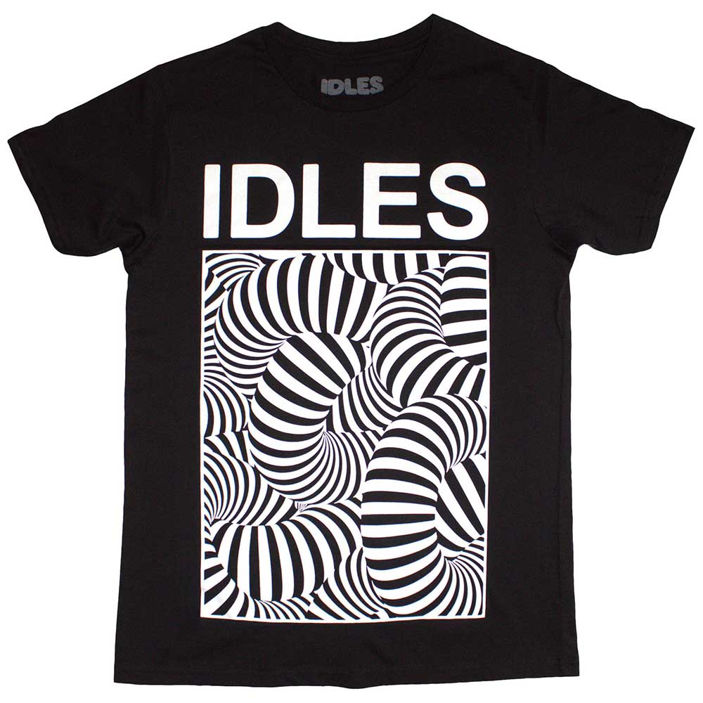 Psych Tubes [] (ONLINE ORDER ONLY)