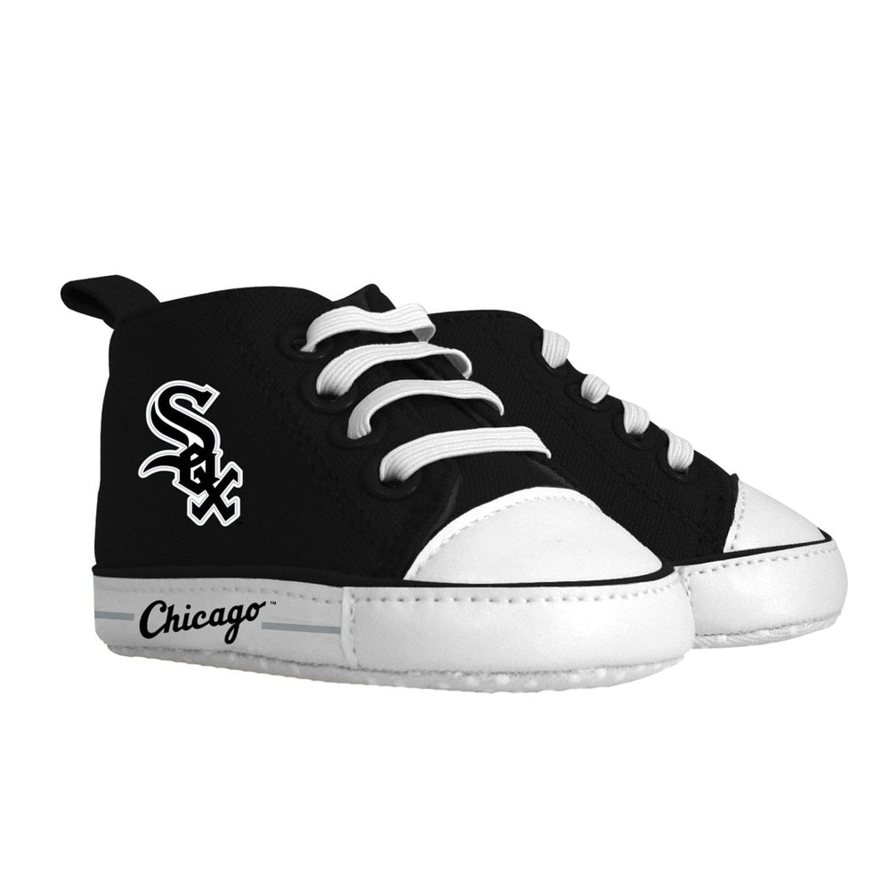 Chicago White Sox - 2-Piece Baby Gift Set (ONLINE ORDER ONLY)