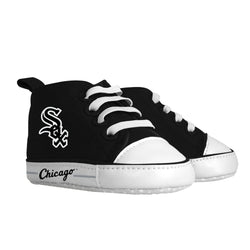 Chicago White Sox - 2-Piece Baby Gift Set (ONLINE ORDER ONLY)