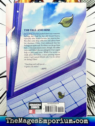 If I Could Reach You Vol 2 (Online Order Only)