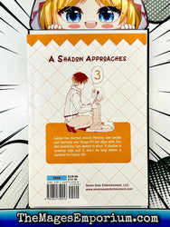 If It's For My Daughter, I'd Even Defeat A Demon Lord Vol 3 (Online Order Only)