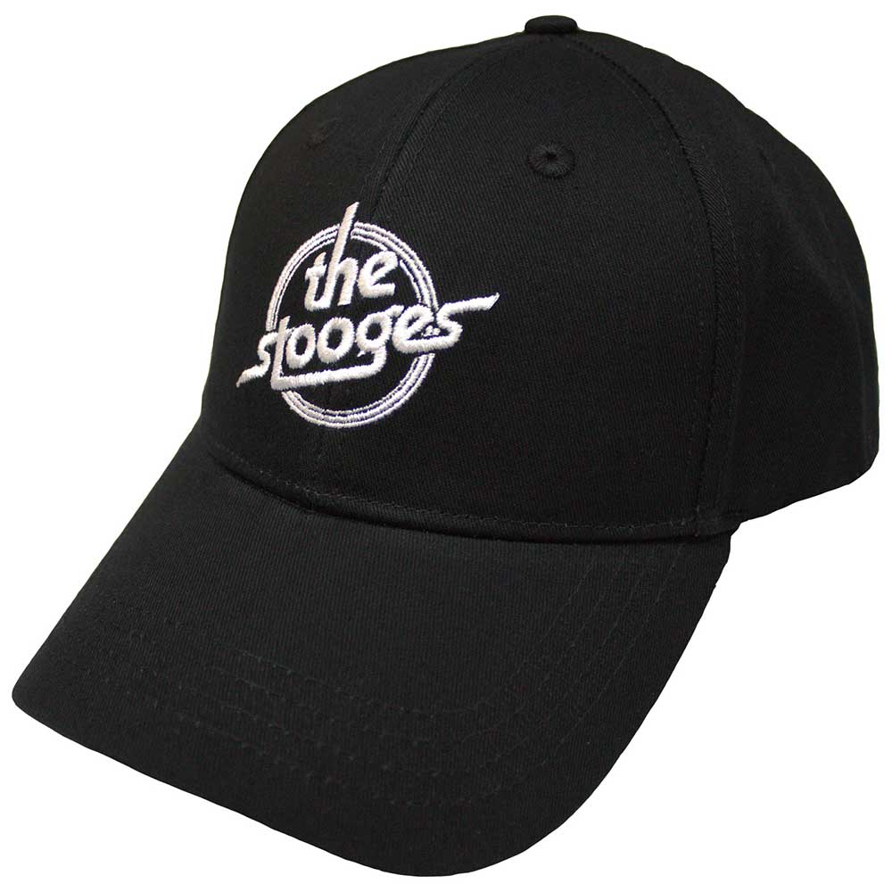Circle Logo [Hat] (ONLINE ORDER ONLY)