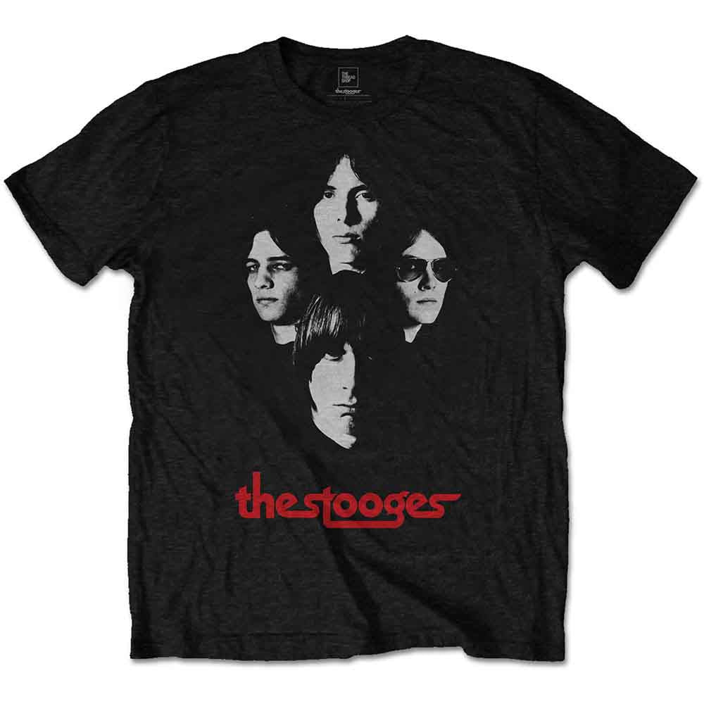 Group Shot [T-Shirt] (ONLINE ORDER ONLY)