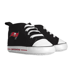 Tampa Bay Buccaneers - 2-Piece Baby Gift Set (ONLINE ORDER ONLY)