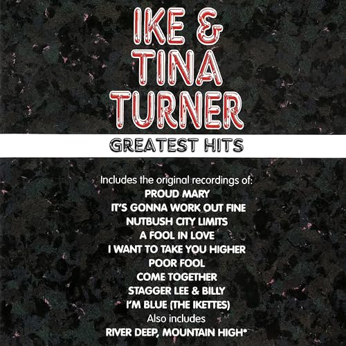 Greatest Hits [Vinyl] (ONLINE ORDER ONLY)