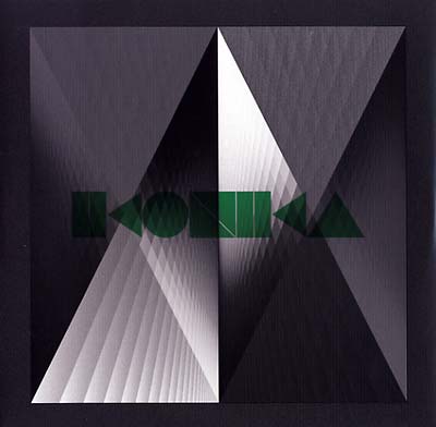 Idiot [Vinyl] (ONLINE ORDER ONLY)