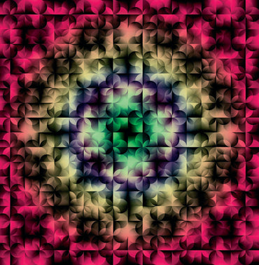 Ikonika - Sahara Michael b/w Fish (12") [Vinyl] (ONLINE ORDER ONLY)