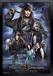 LEGO Pirates Of The Caribbean Game & Movie Bundle (Xbox 360) (ONLINE ORDER ONLY)
