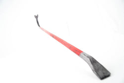 Foam Crowbar Prop (ONLINE ORDER ONLY)
