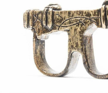 Sling Ring Cosplay Accessory (ONLINE ORDER ONLY)