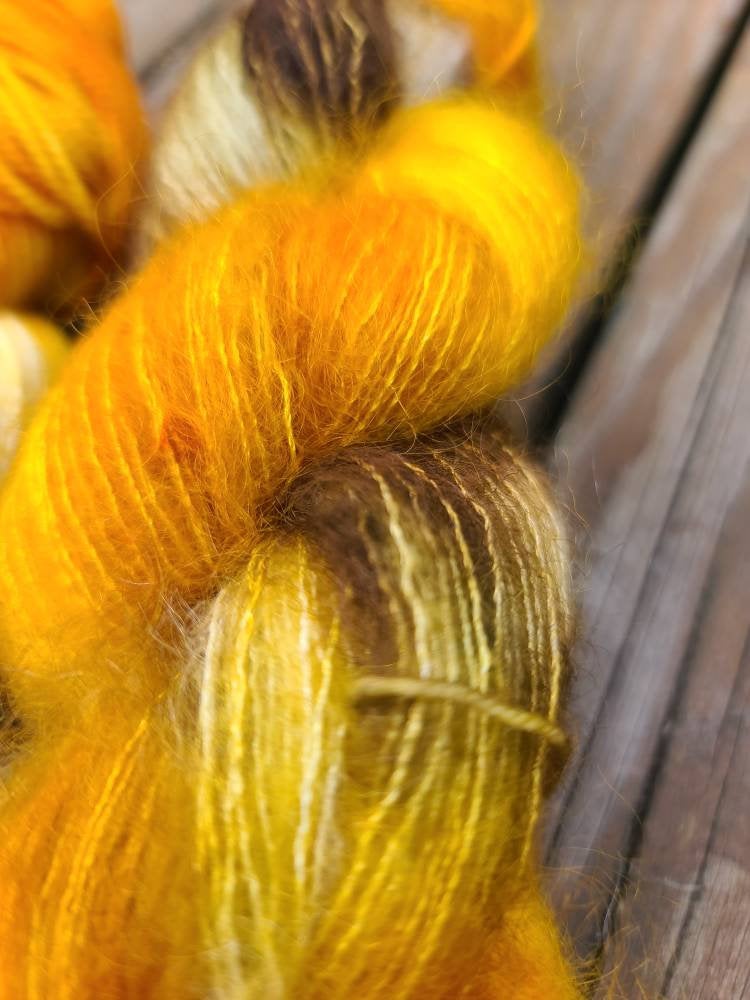 Sunflower Sunset (ONLINE ORDER ONLY)