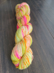 Fairy Ring (ONLINE ORDER ONLY)