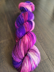 Wild & Wonderful 3 skein kit (ONLINE ORDER ONLY)