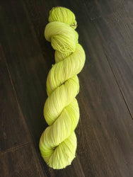 Fairy Ring 3 skein kit (ONLINE ORDER ONLY)