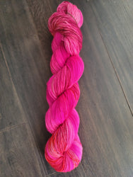 Fabulous Fungi 3 skein kit (ONLINE ORDER ONLY)