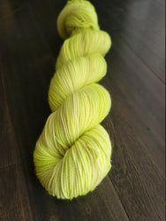Firefly 3 skein kit (ONLINE ORDER ONLY)