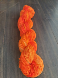 Fabulous Fungi 3 skein kit (ONLINE ORDER ONLY)