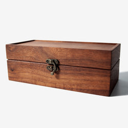 Card Deck Box - 5 Compartments (ONLINE ORDER ONLY)