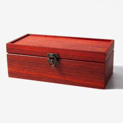 Card Deck Box - 5 Compartments (ONLINE ORDER ONLY)