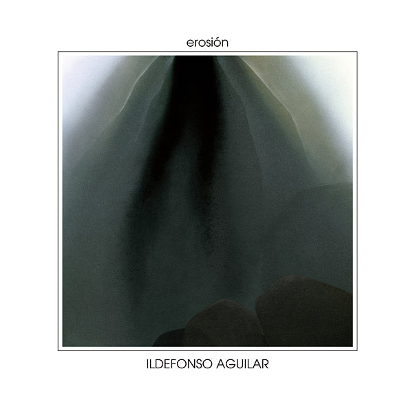 Erosion [Vinyl] (ONLINE ORDER ONLY)