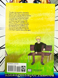 I'll Give It My All... Tomorrow Vol 2 (Online Order Only)