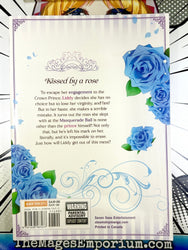 I'll Never Be Your Crown Princess! Vol 2 (Online Order Only)