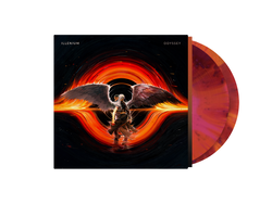 Odyssey [Supernova 2LP] [Vinyl] (ONLINE ORDER ONLY)