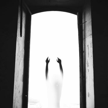 Illum Sphere - Ghosts Of Then And Now (2LP) [Vinyl] (ONLINE ORDER ONLY)