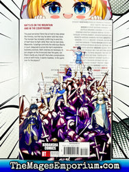 I'm Standing on a Million Lives Vol 13 (Online Order Only)