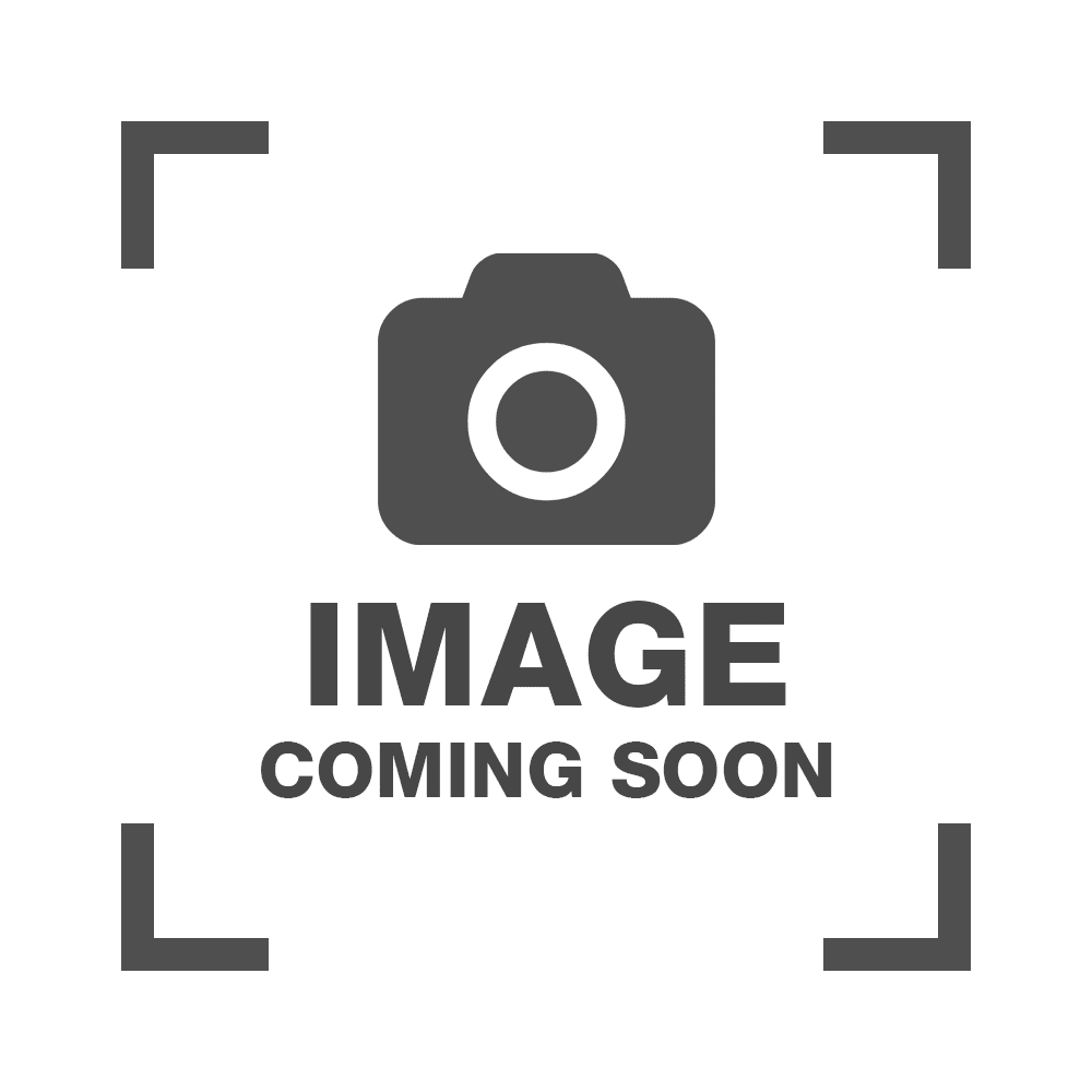 (Preorder) Tokyo Ghoul - Starter Deck [UE18ST] (ONLINE ORDER ONLY)