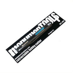 Monument Hobbies: Retractable Hobby Cutter (ONLINE ORDER ONLY)