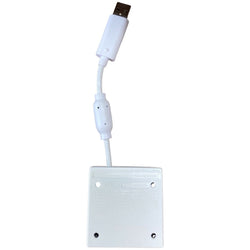 Wii Rock Band Wireless DRUMS Dongle Receiver - Nintendo Wii (Online Order Only)