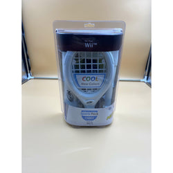 Nerf Wii Sports Pack (Online Order Only)