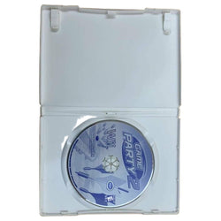 Game Party 2 Tournament - Wii (Online Order Only)