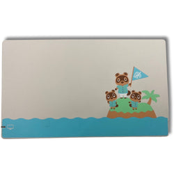 Nintendo Switch Animal Crossing: New Horizons Edition (4 Game Bundle) (Online Order Only)