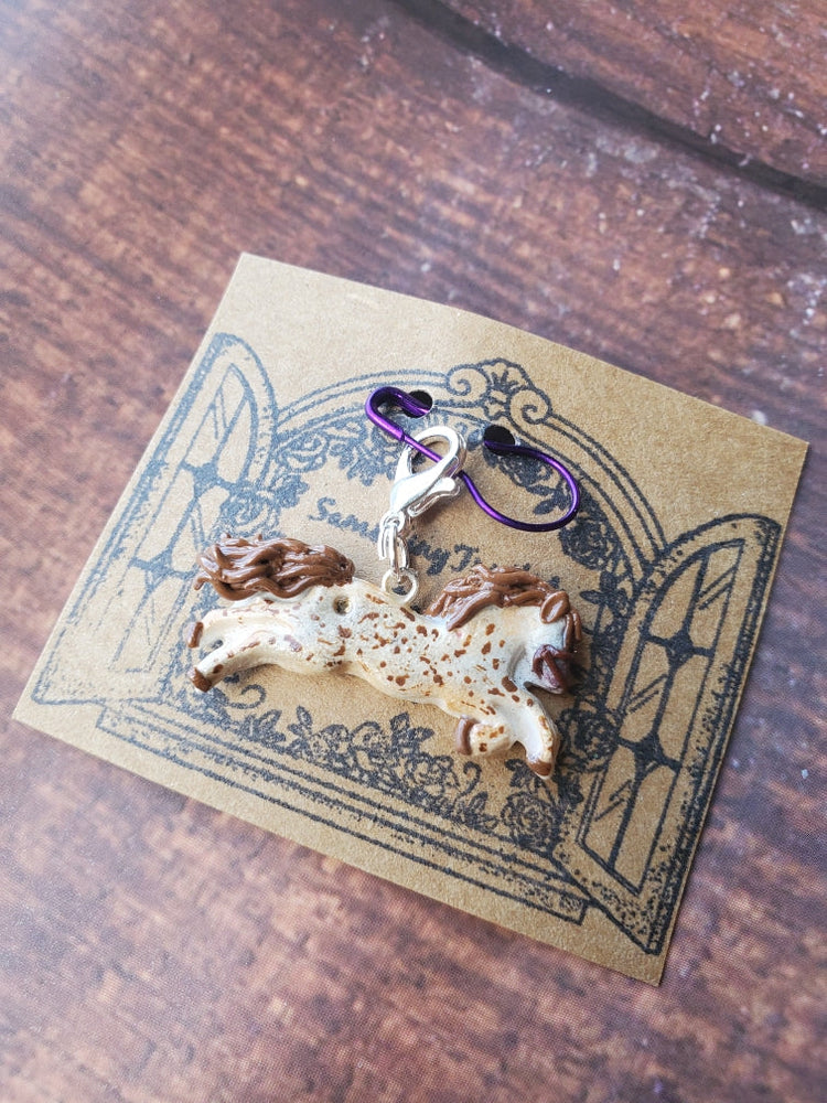 Saddle Blanket (ONLINE ORDER ONLY)