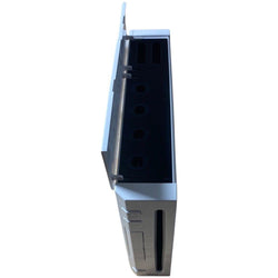Wii Replacement-Console White - Nintendo Wii (Online Order Only)