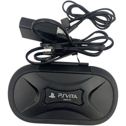 PlayStation Vita Slim Console - PlayStation Vita (Online Order Only)