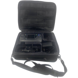 Sega Game Gear Handheld - Sega Game Gear (Bundle) (Online Order Only)
