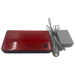 Nintendo DSi XL Console [Super Mario Bros. 25th Anniversary] (Online Order Only)