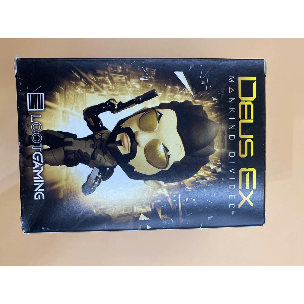14 Collectibles Lot (Video Game Referenced) - New (Online Order Only)