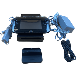 Zelda Wind Waker Wii U Console Deluxe: Edition (Online Order Only)