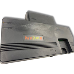TurboGrafx-16 System (Online Order Only)