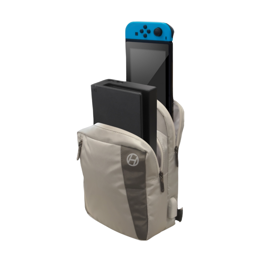 Double Jumper Switch Travel Bag | New (ONLINE ORDER ONLY)
