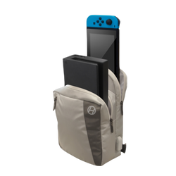 Double Jumper Switch Travel Bag | New (ONLINE ORDER ONLY)
