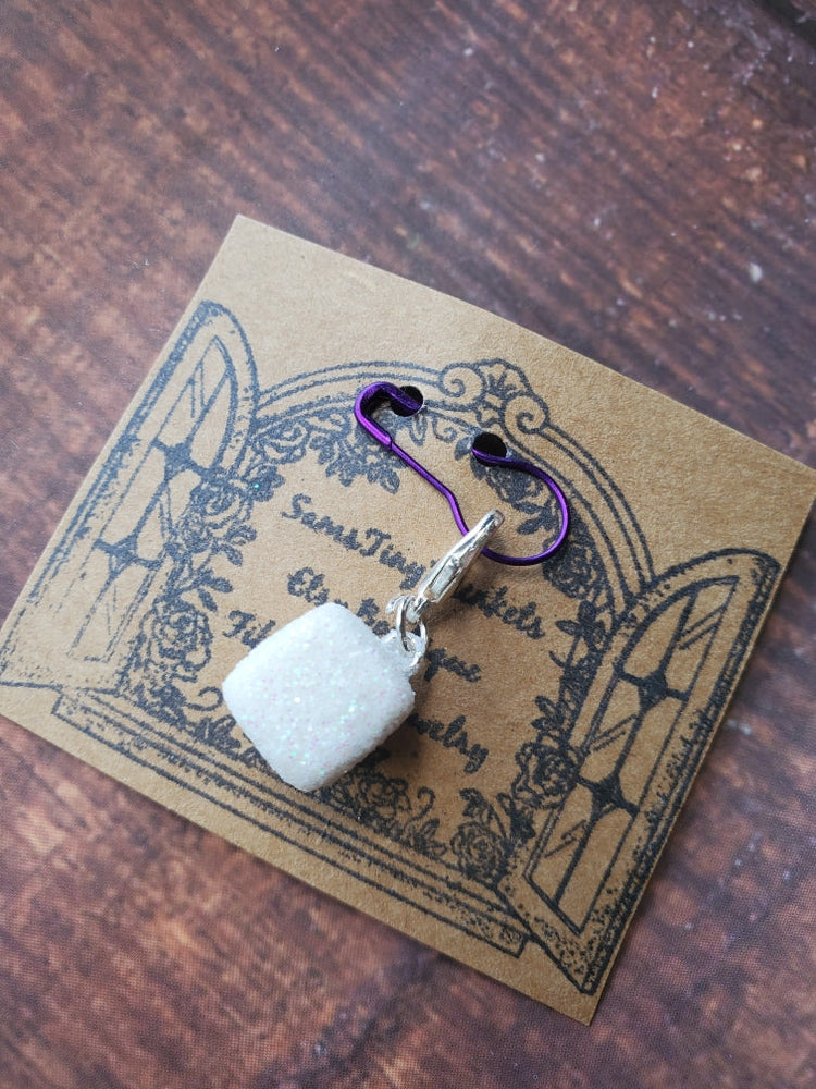 Saddle Blanket (ONLINE ORDER ONLY)