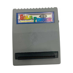Gold Finger Game Enhancer - PlayStation (Online Order Only)